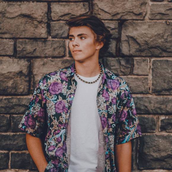 max_romines
